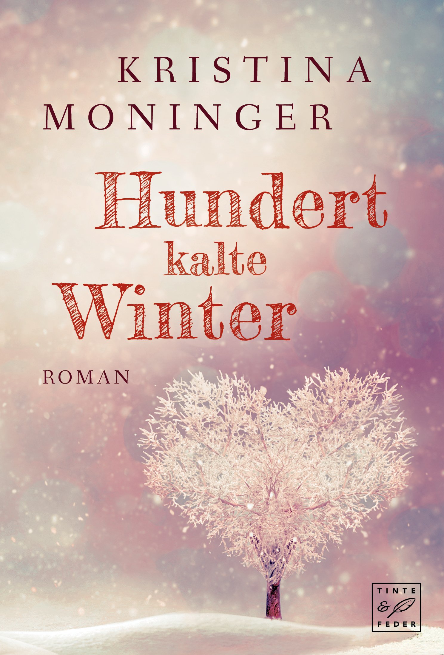 Kindle eBooks ab 0,99€