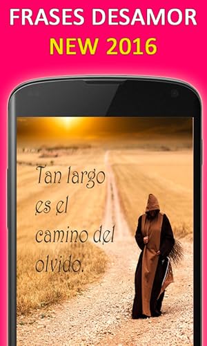Imágenes de Desamor y Dolor