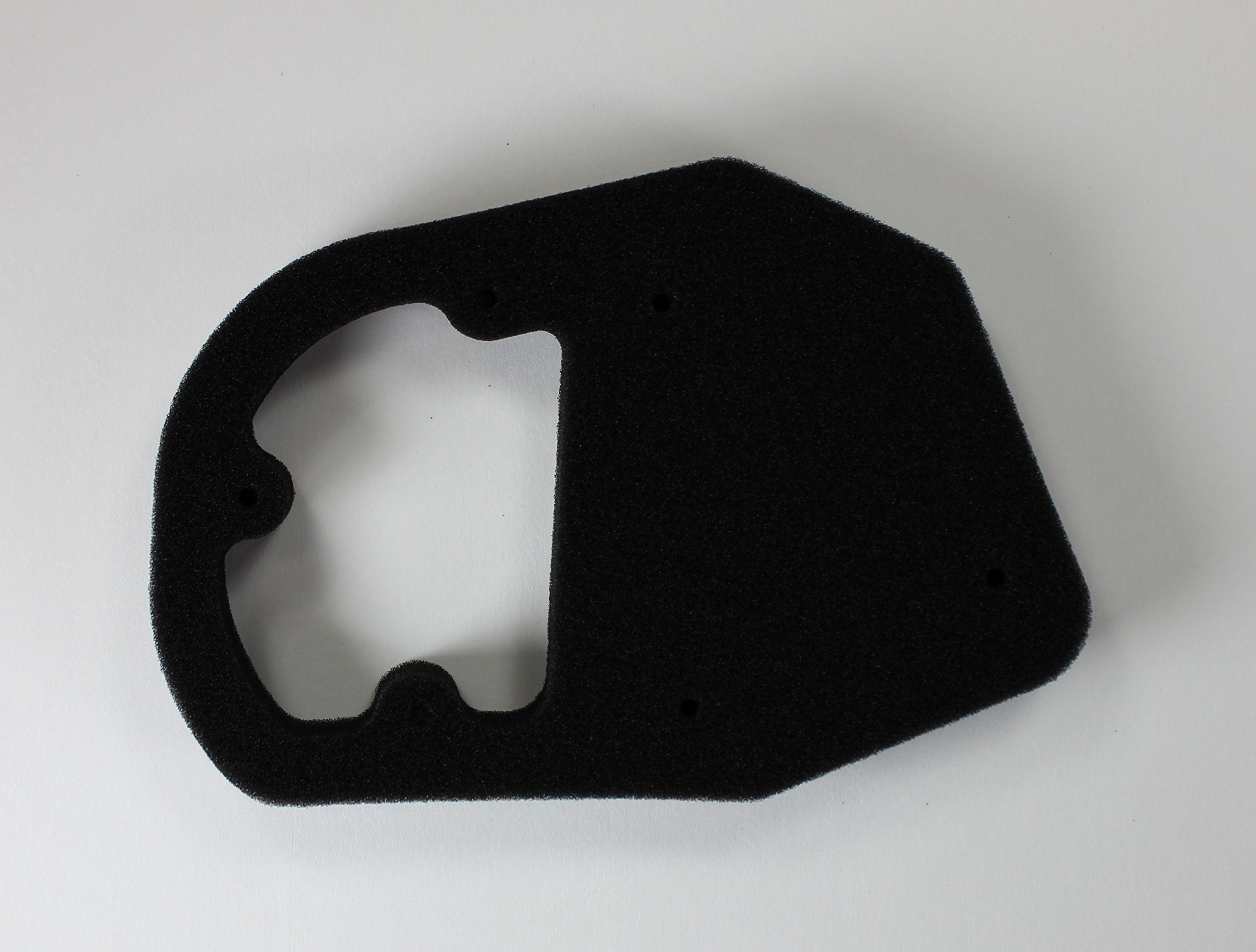 Spree Compatible/Replacement air filter for Yamaha TTR90 TTR90E (2000-2007)