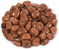 Vista 16 de Justinstones 3.53 oz de piedra de sangre africana pequeña colección de muestras de cristal curativo de bolsillo para decoración del hogar