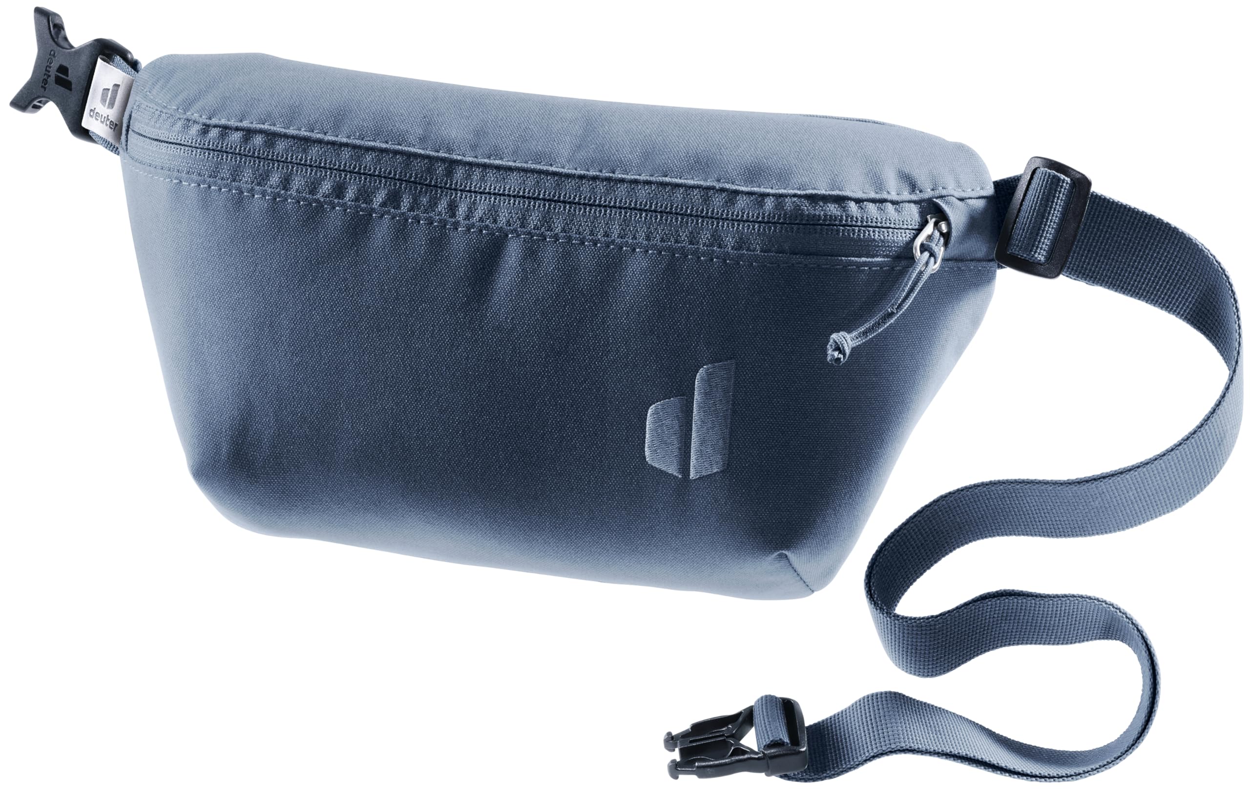 deuter Avengo 1.5 Lifestyle Crossbody Bag