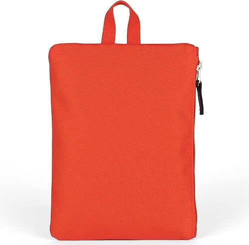 Miniatura 5 de LEGO Minifigure Pouch para niños, Negro -, Lego Bolsa de minifigura