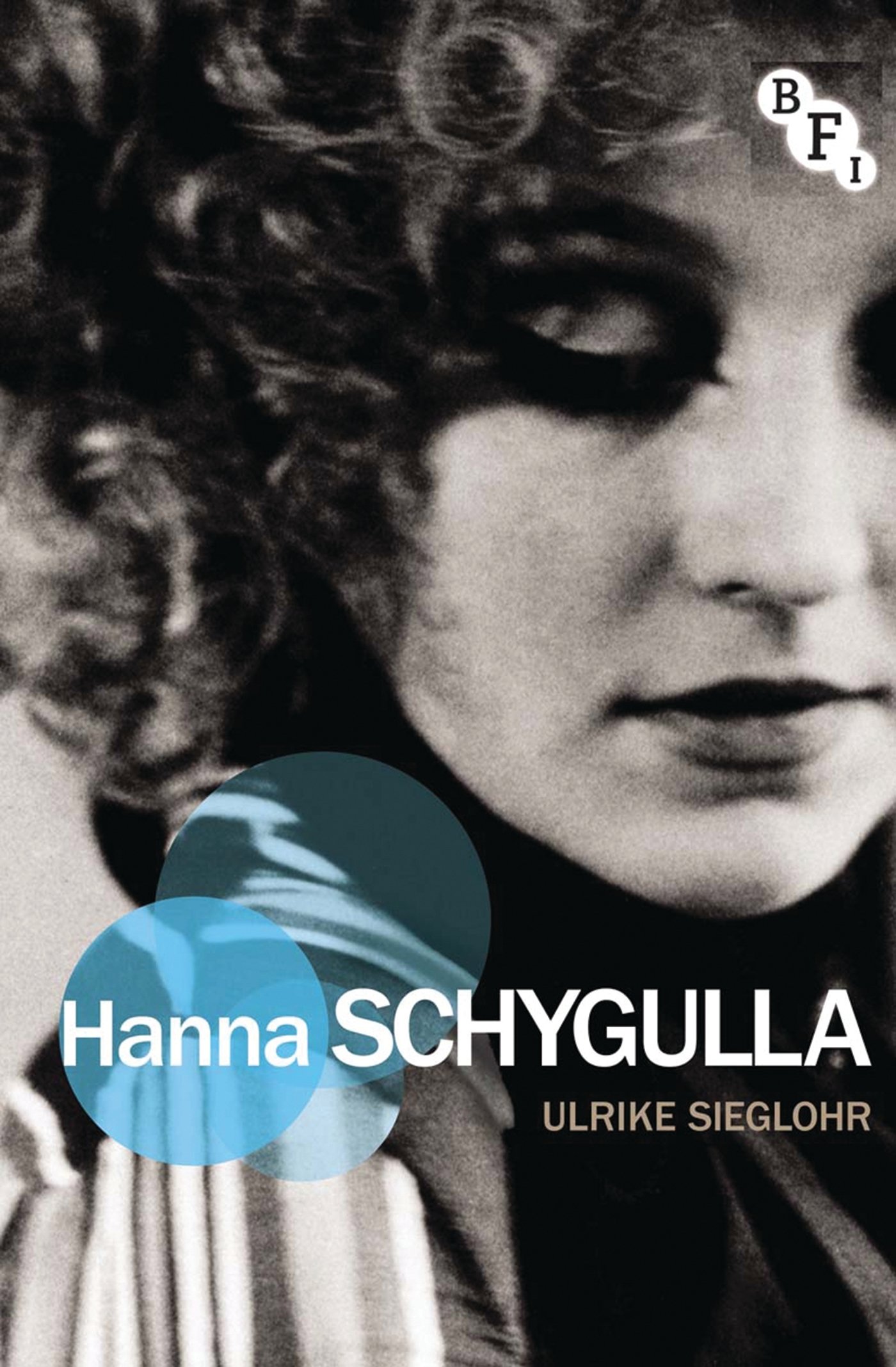 Buy Hanna Schygulla (Film Stars) — BookShops.in