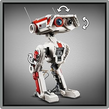 【☆ロフトレミテッドストア限定☆】スターウォーズ　トラベルグッズ　3種フルセット ☆ロフトレミテッドストア限定☆】スターウォーズ トラベル