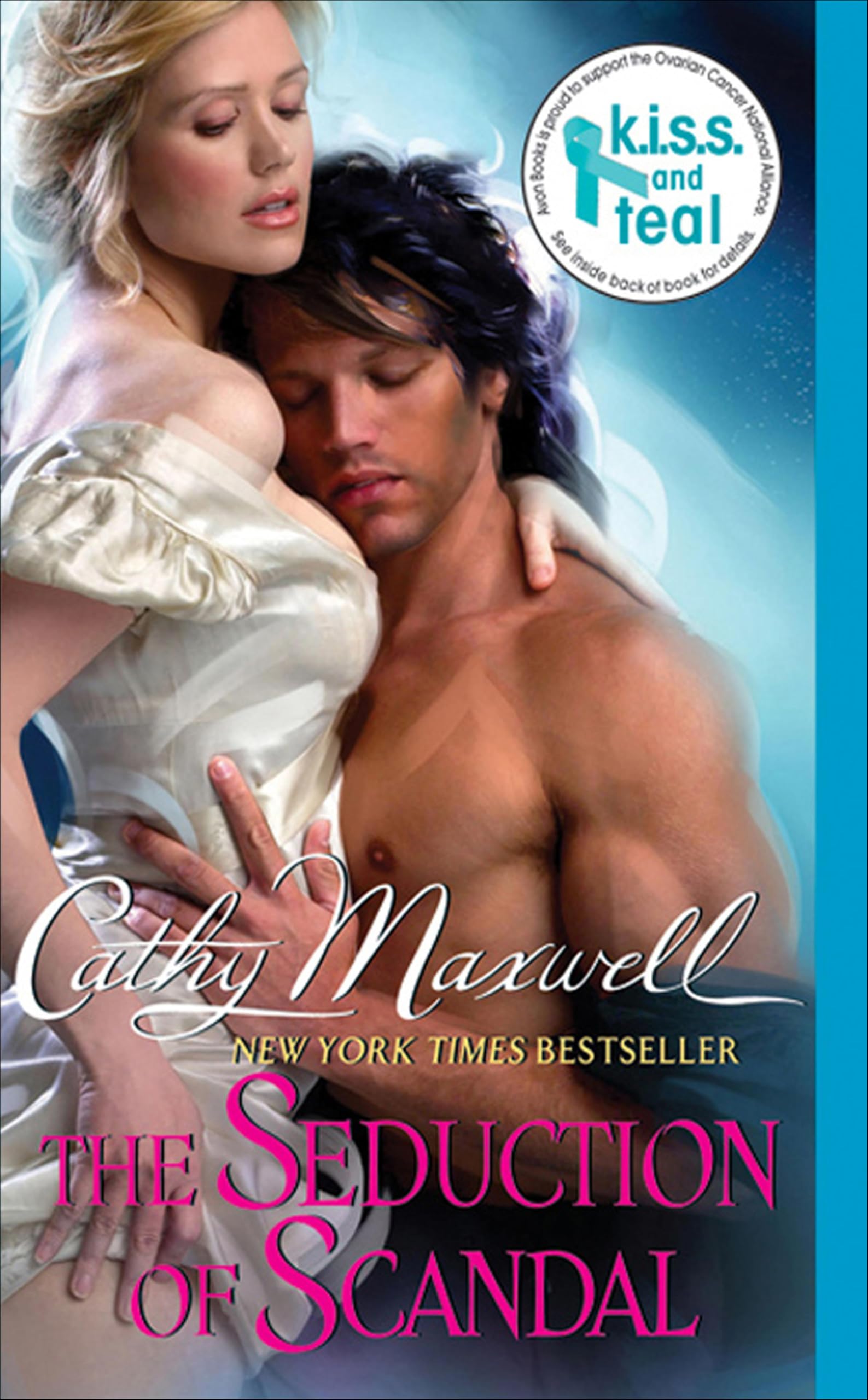 Kindle eBooks in English