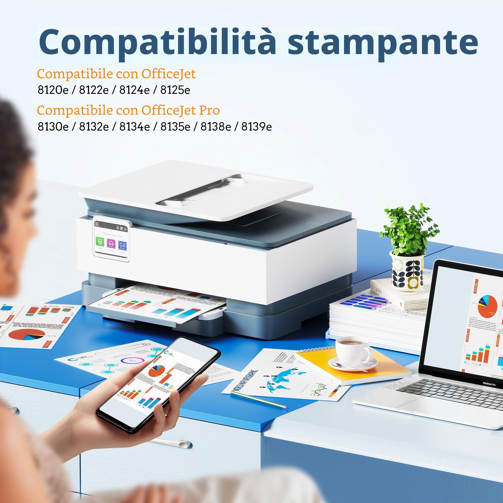 381005_4 381005_4