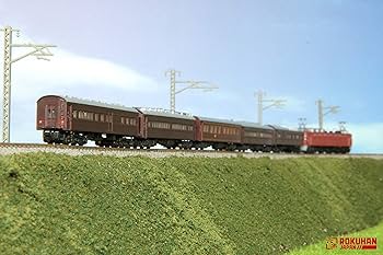 メルクリン Zゲージ　EUROFIMA客車9両セット メルクリン Zゲージ EUROFIMA客車9両セット メルクリン Zゲージ