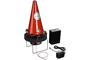 Poolguard PGRM-SB Safety Buoy Alarm for Above Ground Pools