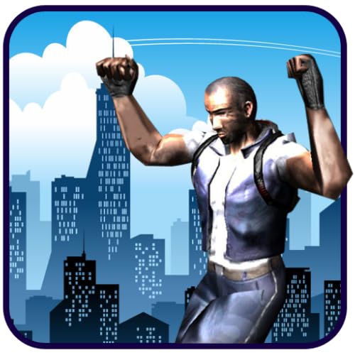 suicidio sciocco: camminare sulla corda