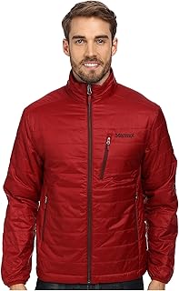 Marmot Calen - Chaqueta térmica para hombre
