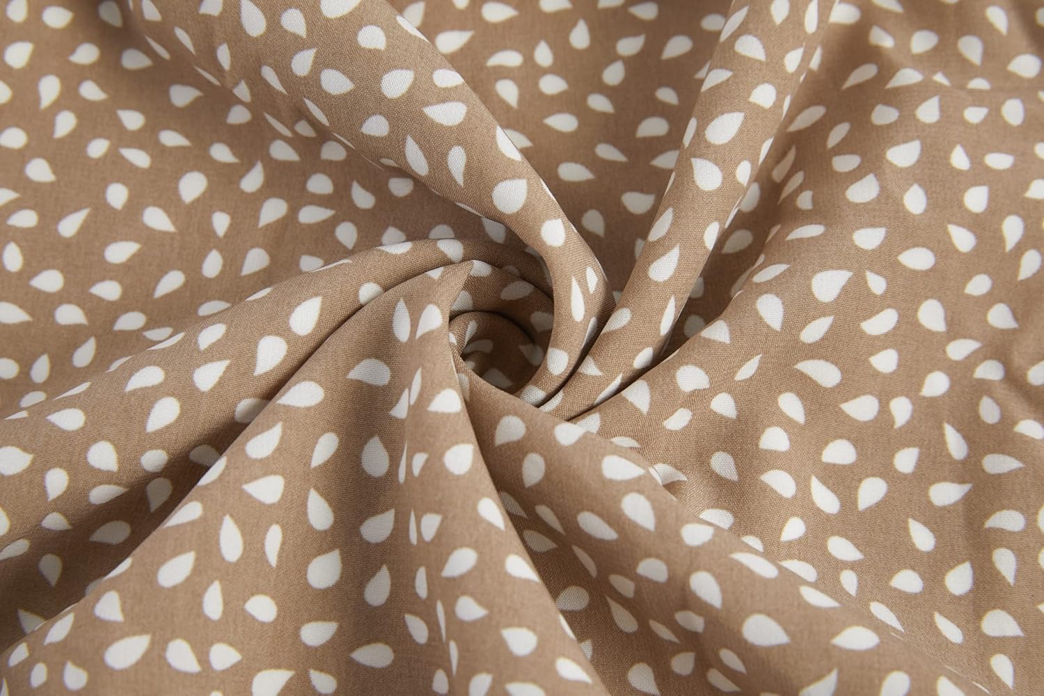 Women Floral Mini Dress Sexy V Neck Ruffle Flutter Sleeve Polka Dot Summer Dresses - Image 5