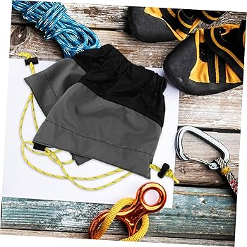 Gaiters Lightweight Waterproof Ankle Gaiters For Hiking Walking