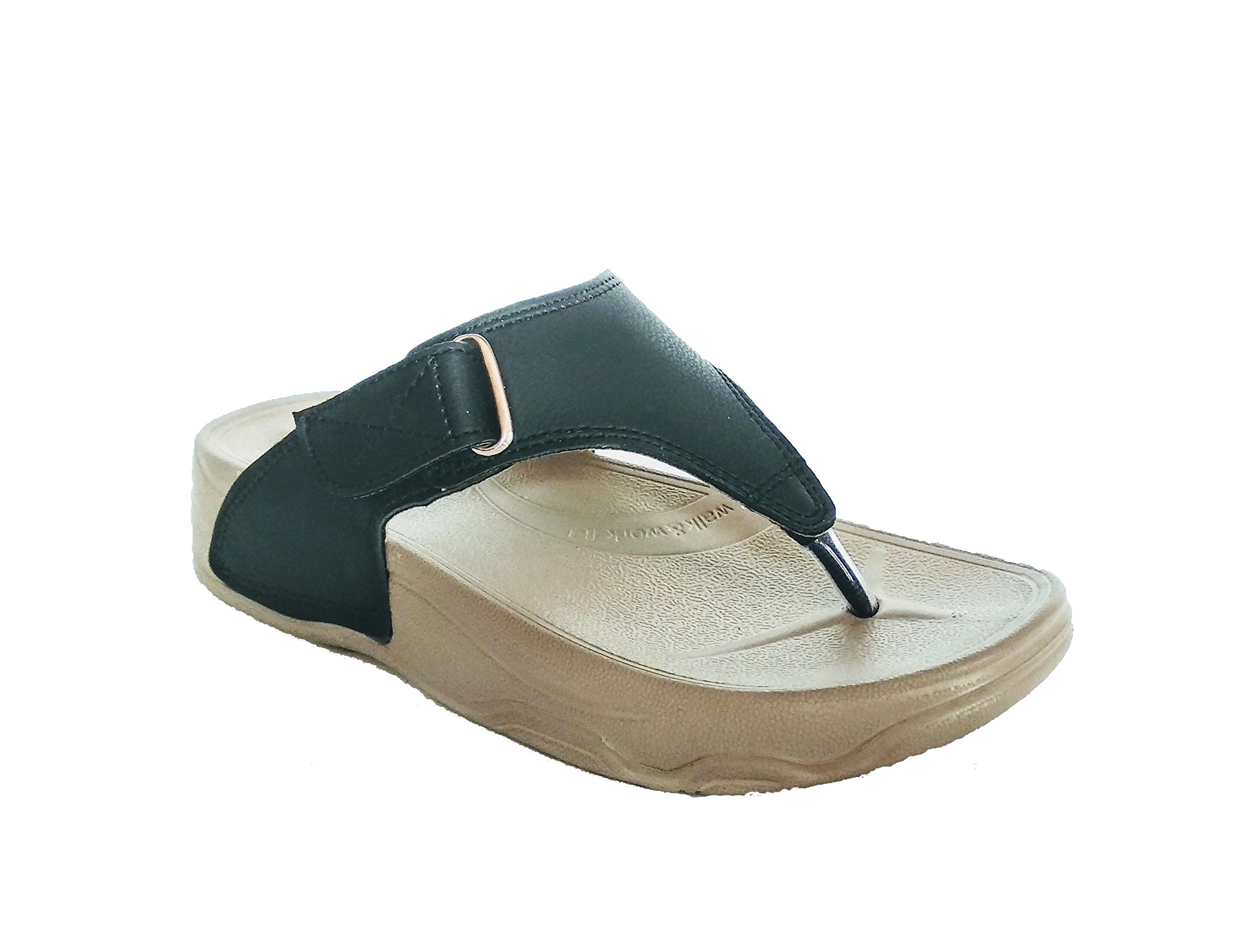 welcome Women's Hf-13 Flip-Flops-picture-38