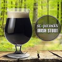 Vista 2 de Kit Mr. Beer de repuesto para elaboración de cerveza casera, Not Applicable