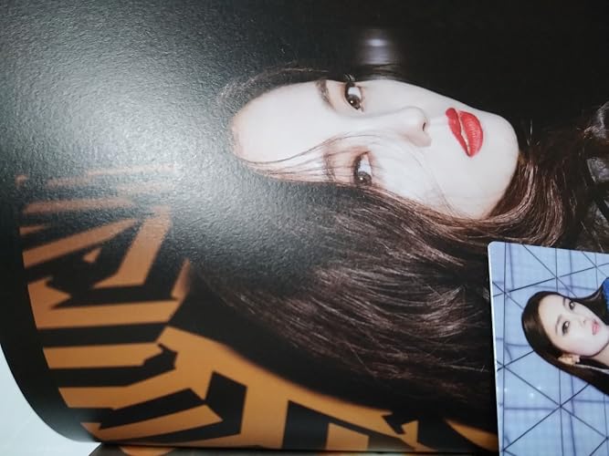 Amazon.co.jp: Re:T-ARA: ミュージック