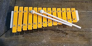 Review Image by StacyP StacyP