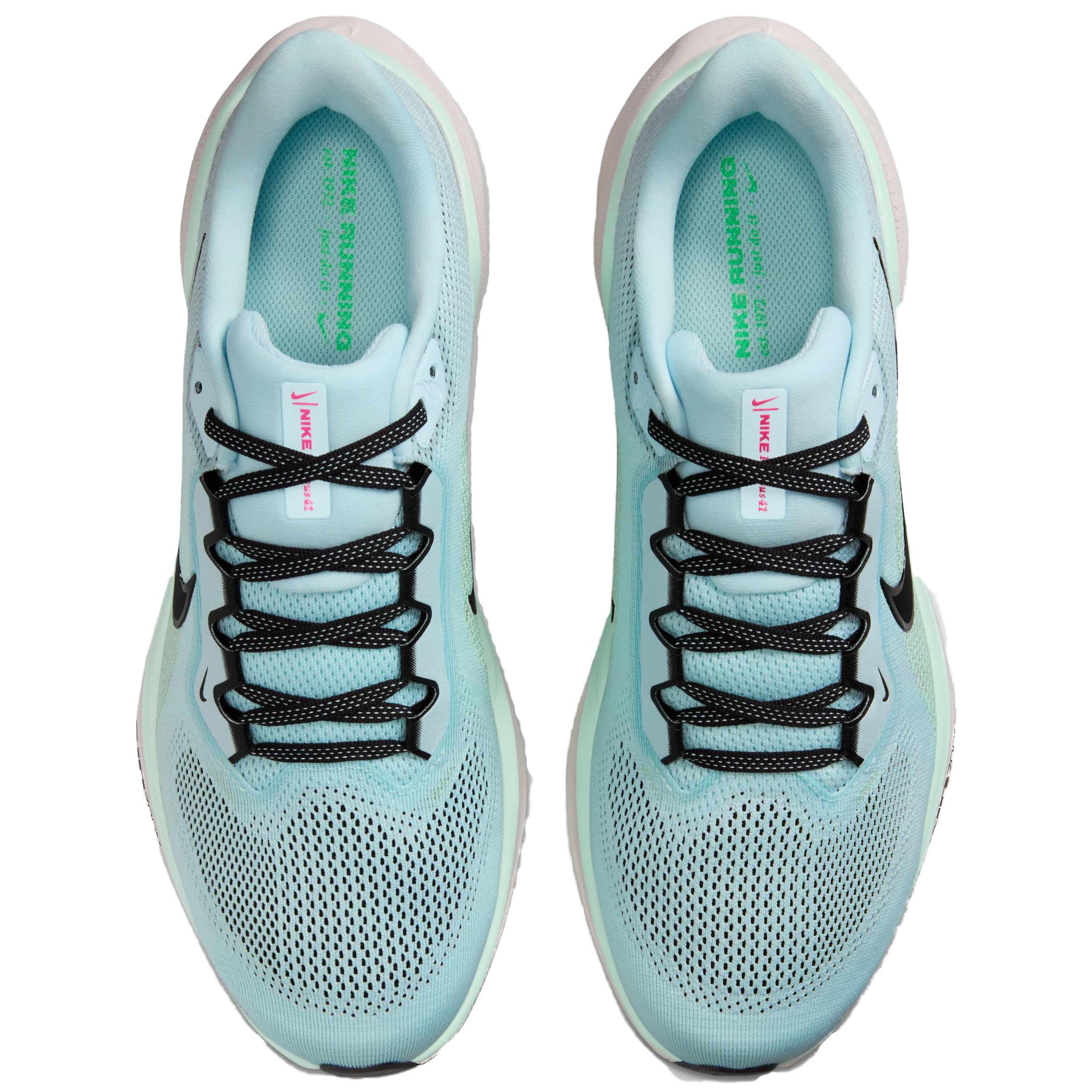 Nike Pegasus 41 SneakerHombre