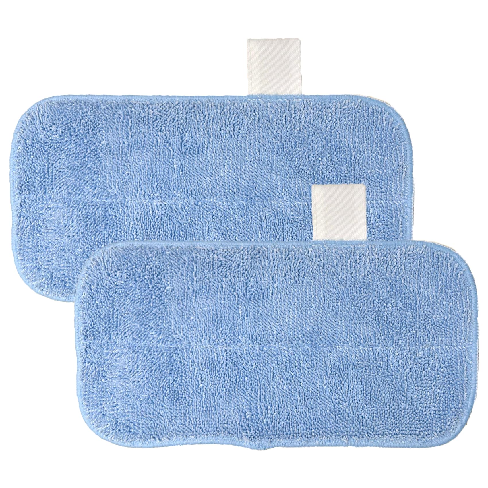 Steam Mop & Detachable Handheld Steam Cleaner for Home and Floor Cleaning, 230°F Floor Steamer for Deep Cleaning with Multi-purpose Attachments