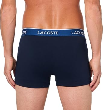 Lacoste Men's Trunks