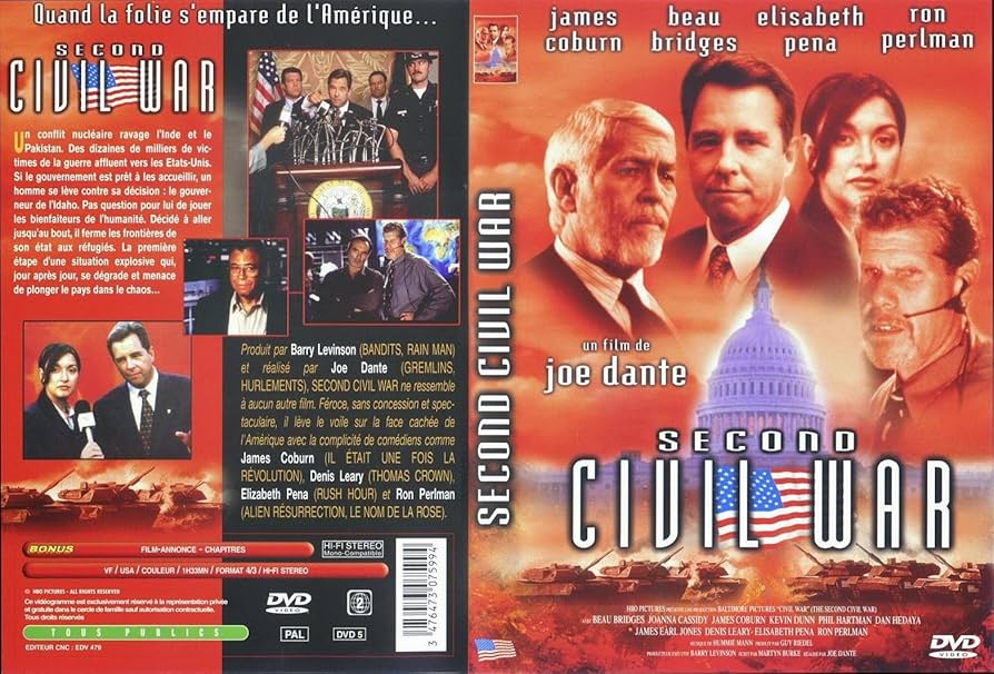 (未使用･未開封品)Civil War Minutes 1 &amp; 2: Confederate [DVD] Civil War Minutes - Confederate Boxed Set (DVD, 2002, 2-Disc