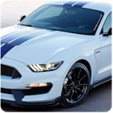 kollidierende Lärm und Explosion.