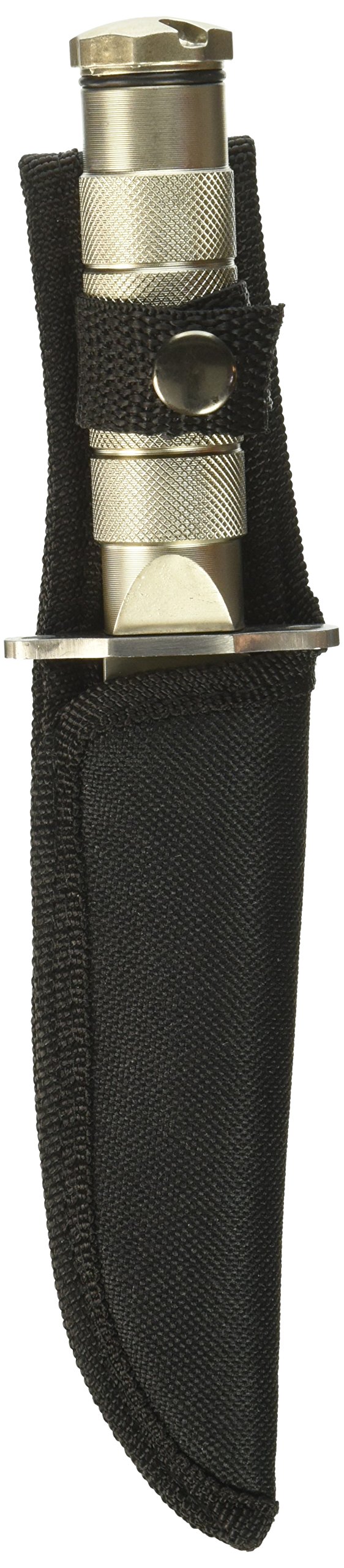 洋楽 Survival Series - 11355 洋楽 Survival Series - 11355 洋楽