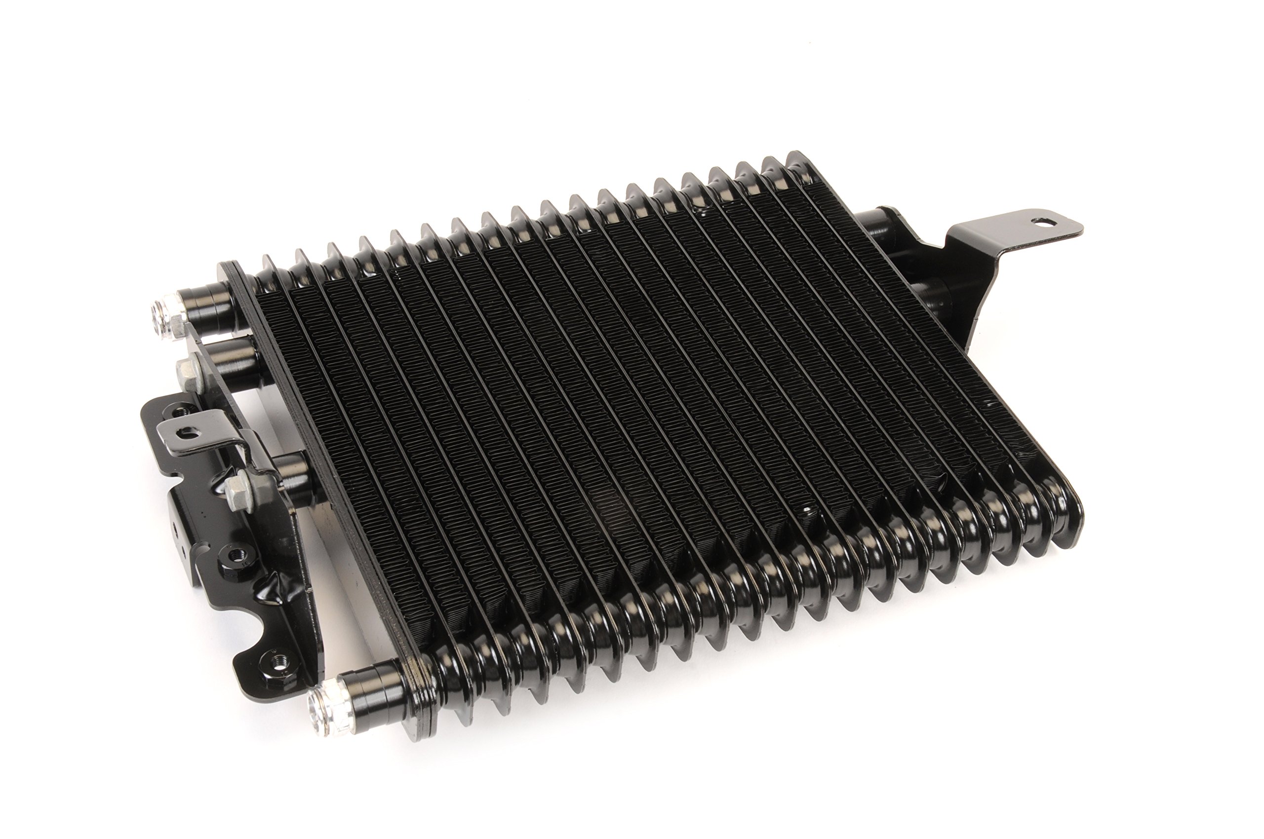 Amazon.com: ACDelco GM Genuine Parts 23283460 Automatic 