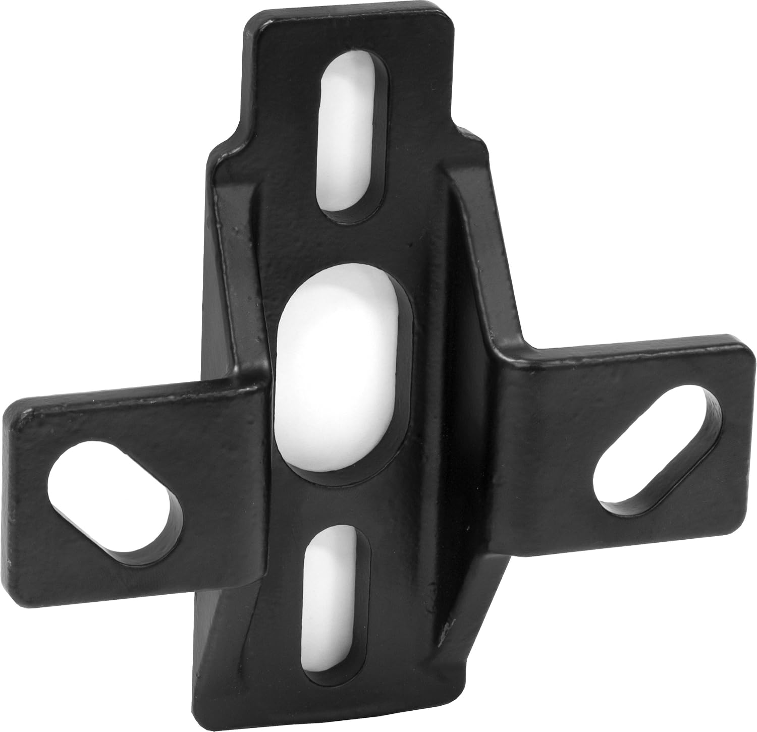 Buyers Products 3015603 Chamber Bracket Mount