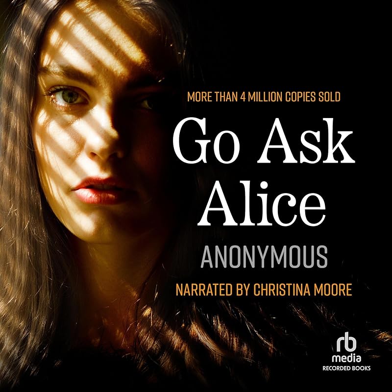 cover-image