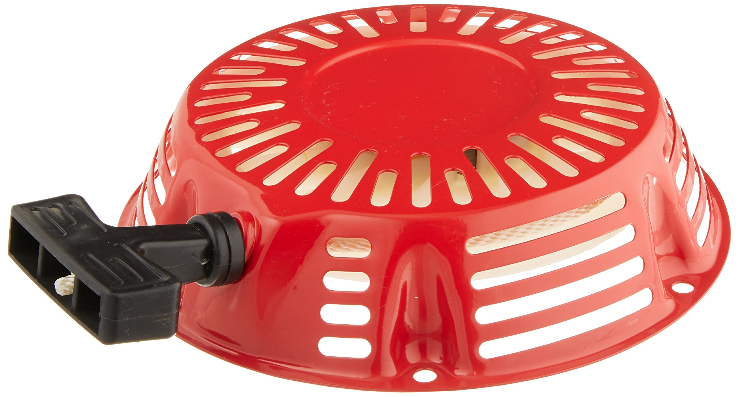 Oregon Equipment - Arrancador de Retroceso para Motor Honda GX240