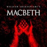 macbeth summary act 1 scene 2 Bookmarks Macbeth