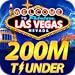 City of Dreams Slots Casino