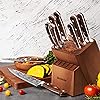 Product Photo 8