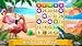 Bingo:Free Bingo Games,Bingo Saga - Best Bingo Games For Kindle Fire,Cool Video...