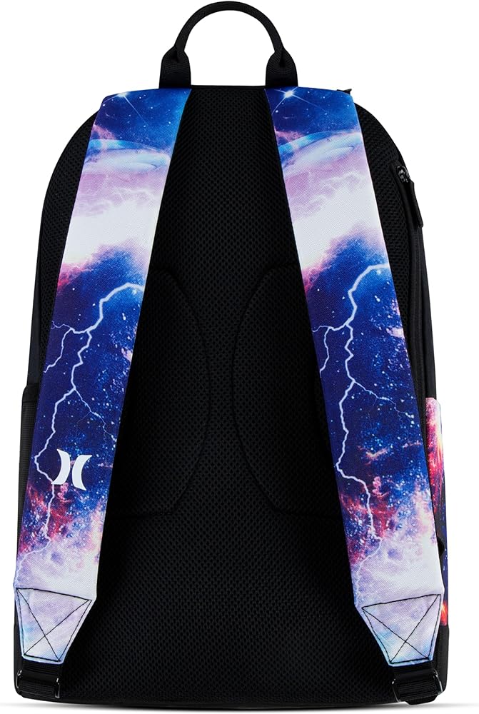 Amazon.com | Graphic Backpack | Casual Daypacks