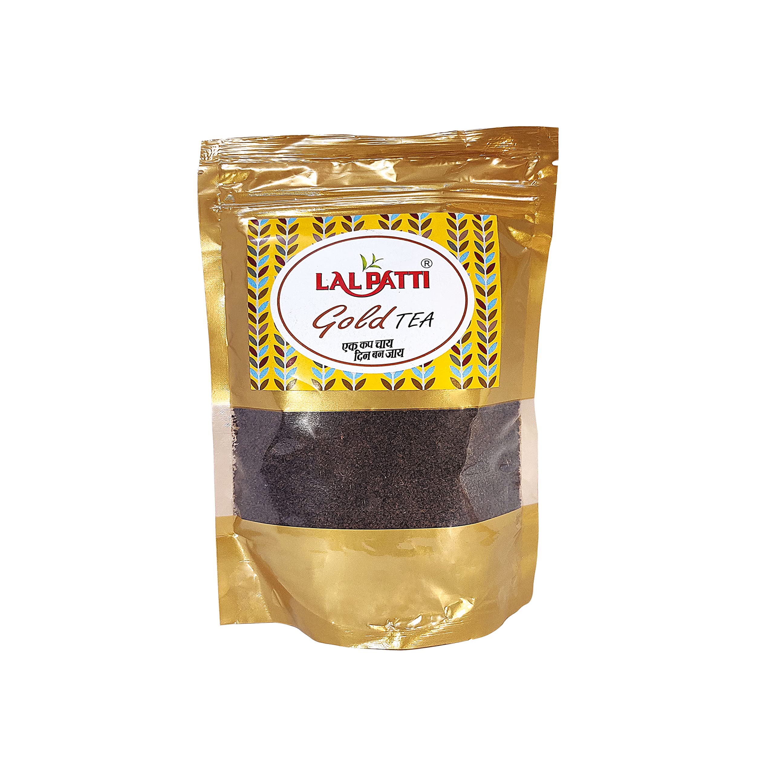 See full amazon price history chart for LAL PATTI GOLD Tea For Chai Lovers Across India- 500gm LAL PATTI GOLD Tea For Chai Lovers Across India- 500gm (B0B8YL2SM2) Amazon Price History, Amazon Price Tracker