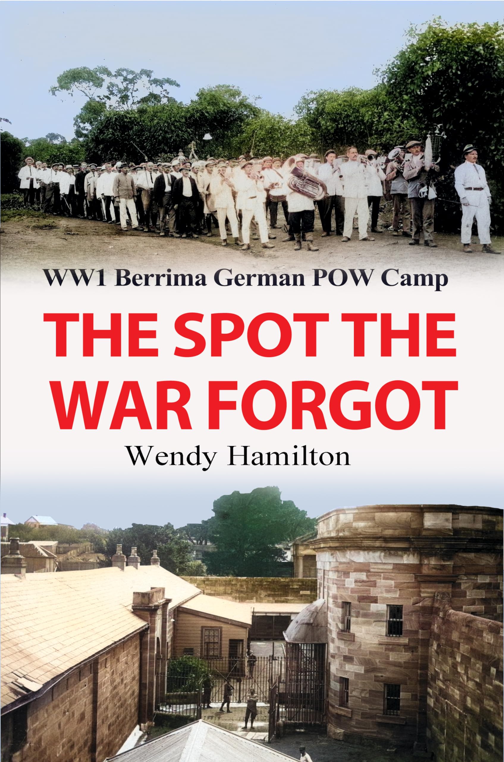 Mast ayolni guruhbozlik qiladi.