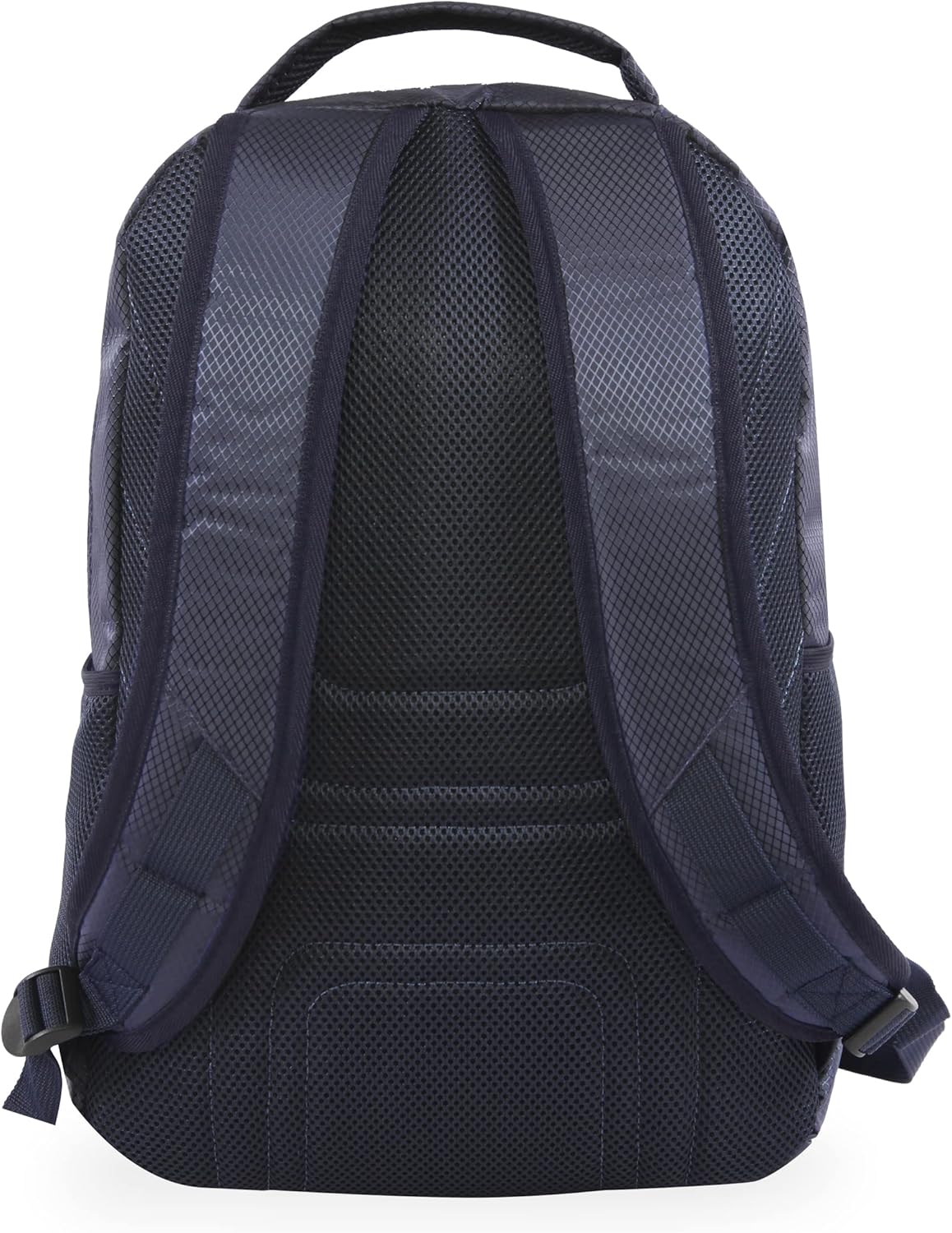 NAUTICA Backpack