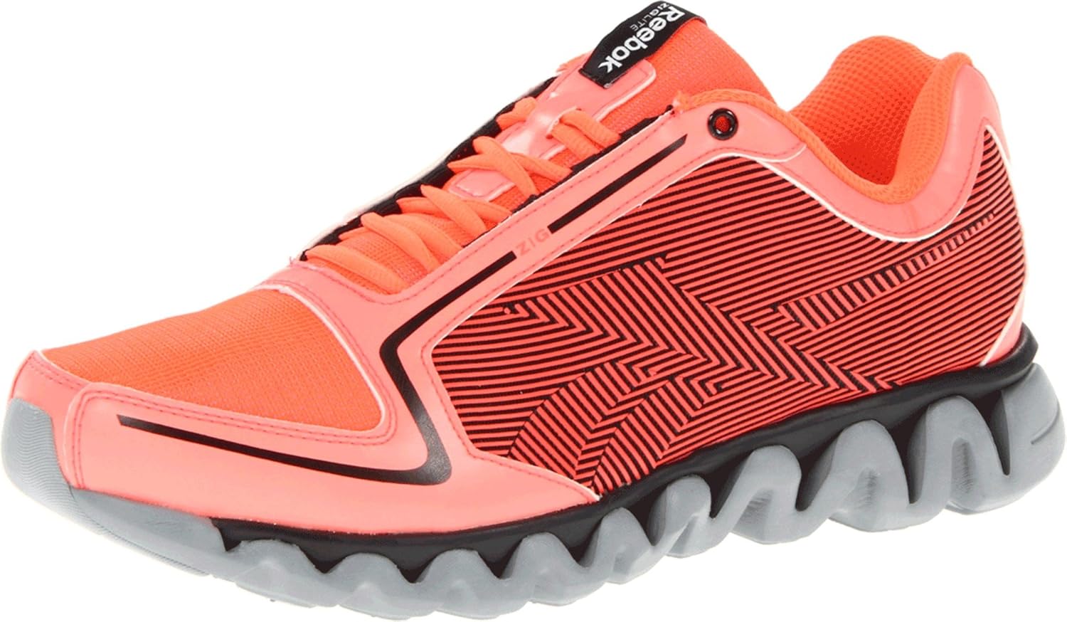 zapatos reebok ziglite amazon