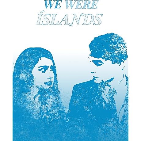 We Were Ūslands