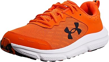 Zapatillas adidas naranja fluor hombre Clearance