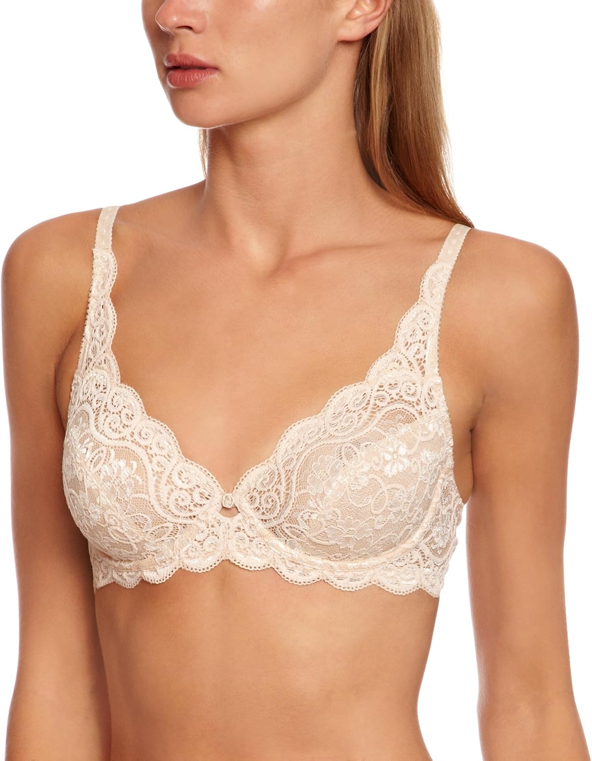 Amazon soutien gorge triumph Clearance