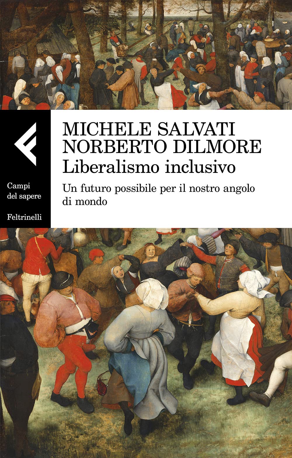 Liberalismo Inclusivo - 4