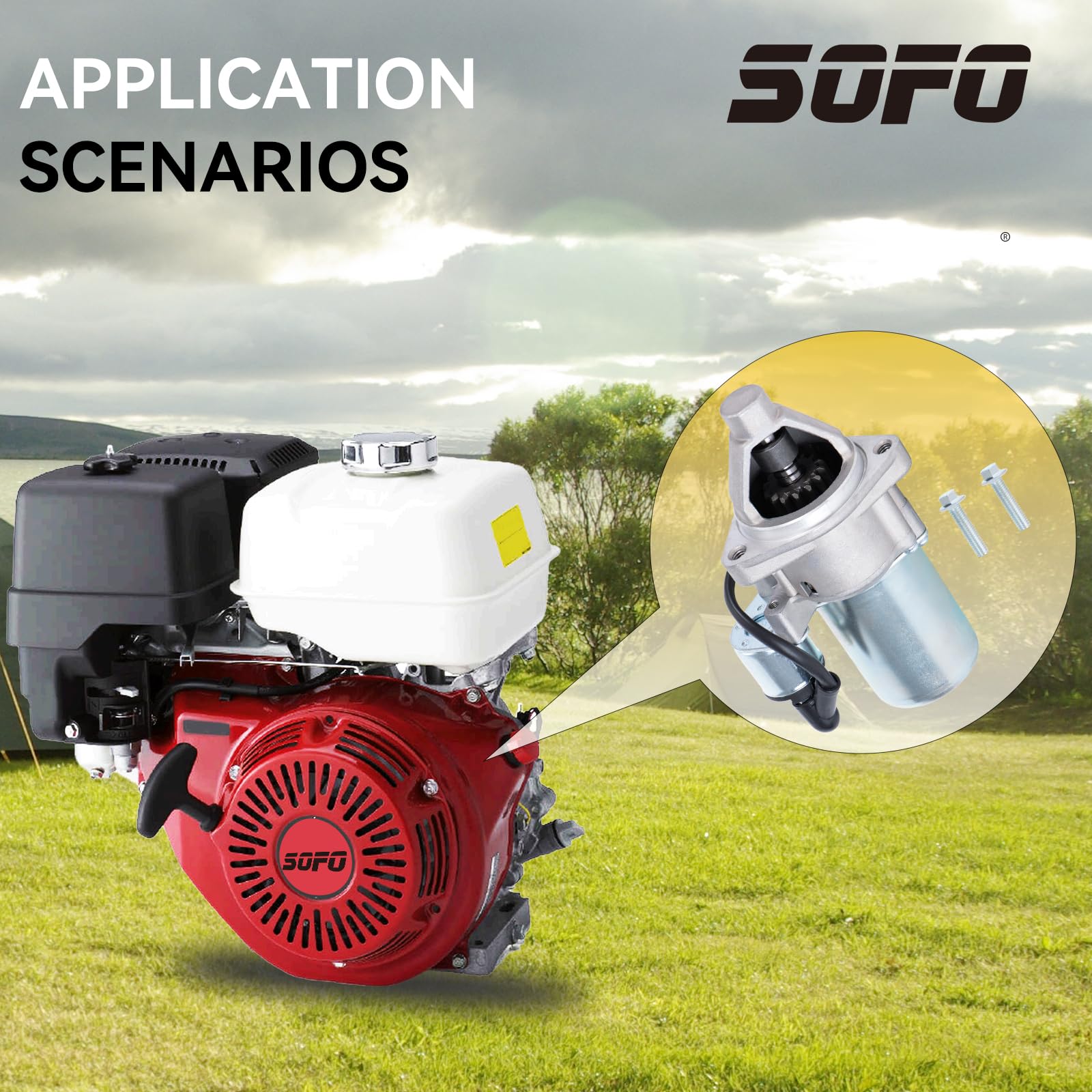 しょーご　603030×2 Swing Motor ZX350-3 - Strong Power