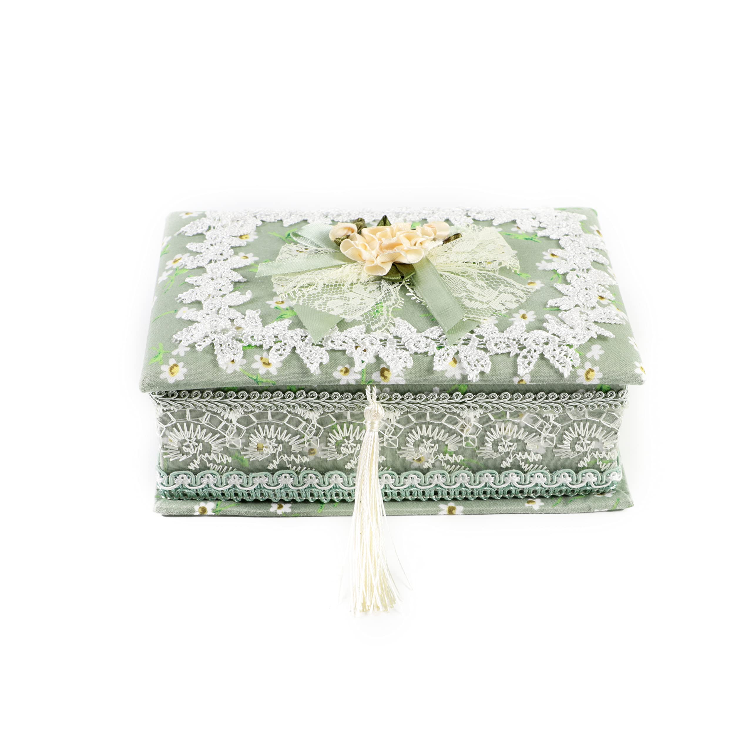 Photo 1 of 15 PCS ASSORTED SELF CARE/HOME BUNDLE