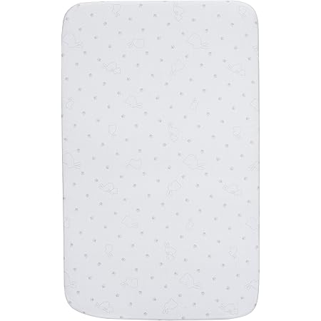 chicco next 2 me sheets