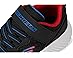 SKECHERS KIDS Bounder 403906L (Little Kid/Big Kid) - Right View