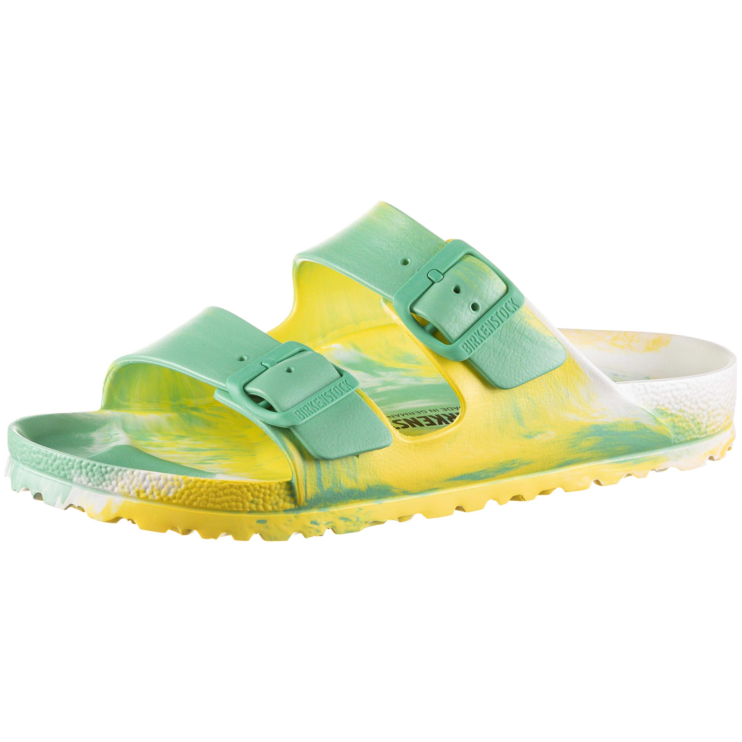 Teva Women's W Original Universal Sport Sandal