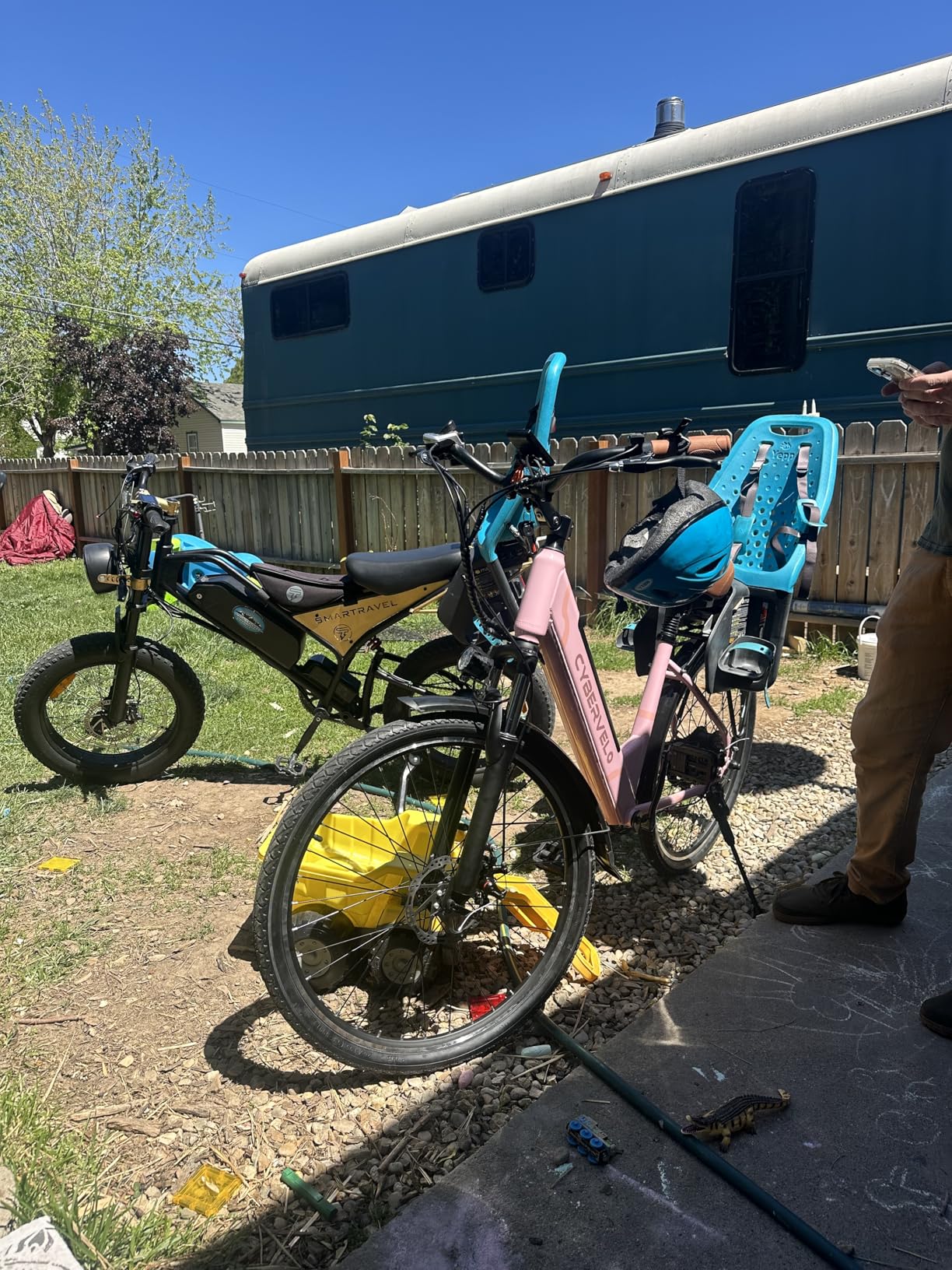1000 Peak Electric Bike for Adults,up 80 Miles Removable Battery Ebike, 26" Electric E Bike with 7-Speed,Adult Electric Bicycles for Commute Beach Snow Womens All Terrain photo review