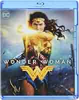 ワンダーウーマン [Blu-ray] 91mOctDGsvL._UF350,350_QL50_.jpg
